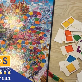 Bild von Strategic Behavioral Solutions