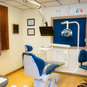 Bild von Big Sky Smile Center