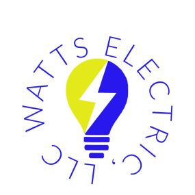 Bild von Watts Electric