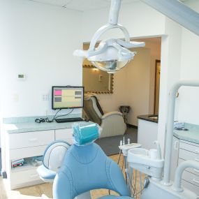 Bild von Advanced Dental Techniques
