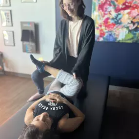 Bild von StretchLab