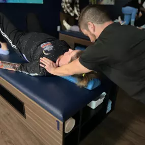 Bild von StretchLab