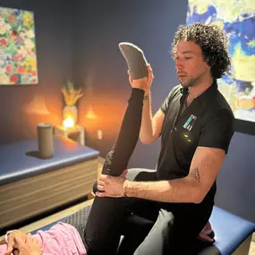 Bild von StretchLab