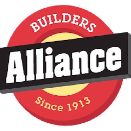 Logo de Builders Alliance