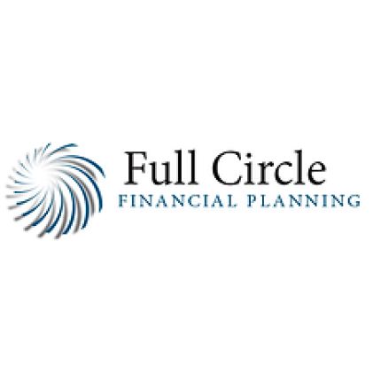Logo od Full Circle Financial Planning