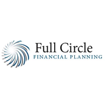 Logo da Full Circle Financial Planning