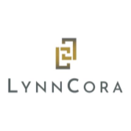 Logotyp från LynnCora