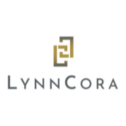 Logo from LynnCora