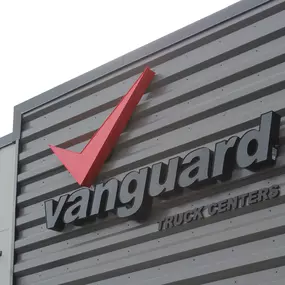 Bild von Vanguard Truck Centers