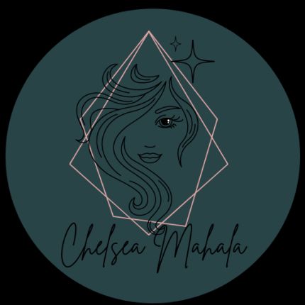 Logo od Chelsea Mahala LLC