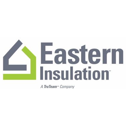 Logo from Eastern Insulation