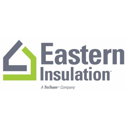 Logo da Eastern Insulation