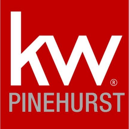 Logo van Ashley Schaus, REALTOR  | Keller Williams Pinehurst