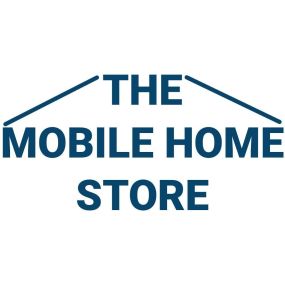 Bild von The Mobile Home Store