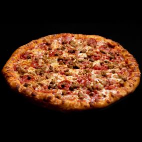 Snappy Tomato Pizza -Bright and Hidden Valley Lake 

Order Online, Delivery Carry Out and Pick-Up!