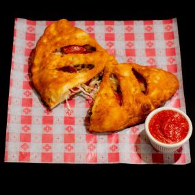 Snappy Tomato Pizza - Bright and Hidden Valley Lake 

Order Online, Delivery Carry Out and Pick-Up!