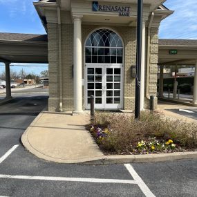 Renasant Bank