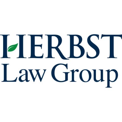 Logo od Herbst Law Group