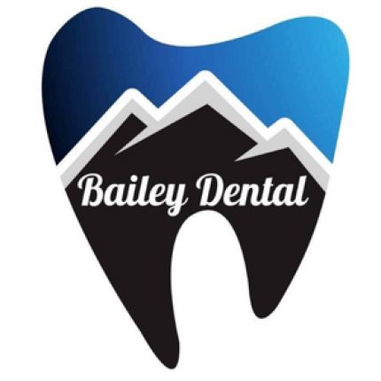 Logotyp från Bailey Dental