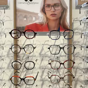 Bild von Opticien Krys