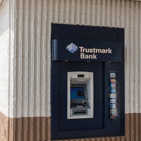 Bild von Trustmark ATM