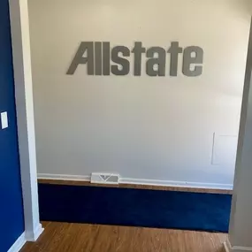 Bild von Jeffrey Hunt: Allstate Insurance