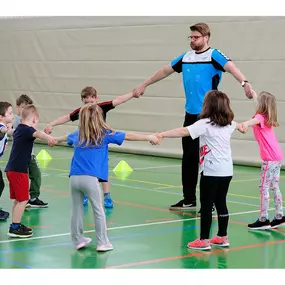 Bild von aktiVaria GmbH