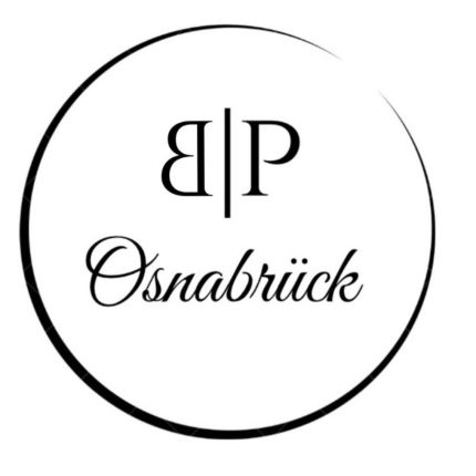 Logo fra Beautyperformance Osnabrück