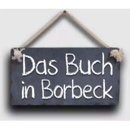 Logo da Das Buch in Borbeck