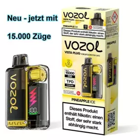 Bild von CleanVaping