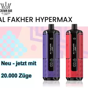 Bild von CleanVaping