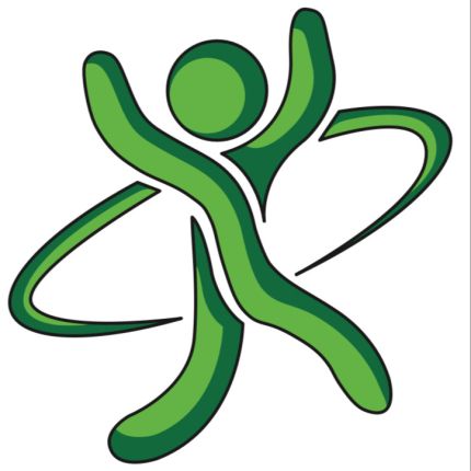 Logotyp från Physiotherapie Könemann