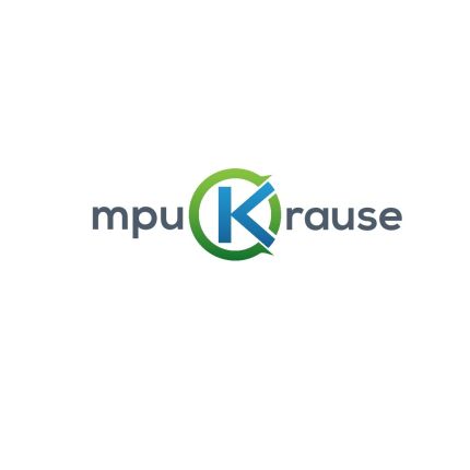 Λογότυπο από MPU Krause Inh. Alexandra Krause