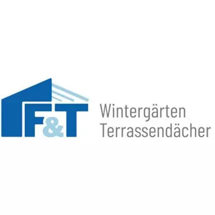 Logotyp från F&T Alutechnik GmbH