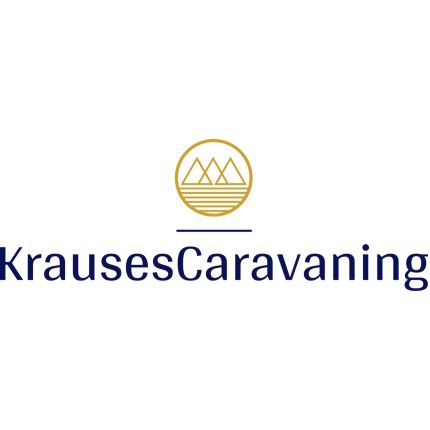 Logo from KrausesCaravaning Erfurt Inh. Tobias Krause