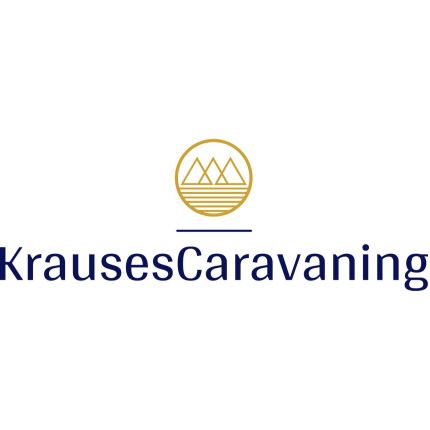 Λογότυπο από KrausesCaravaning Erfurt Inh. Tobias Krause