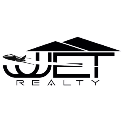 Logo de JJET Realty | John Holland - Keller Williams