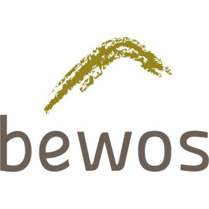 Logo van BEWOS Wobau GmbH