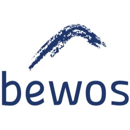 Logo from BEWOS Wobau GmbH