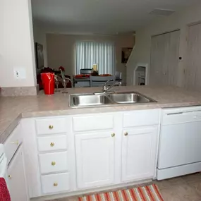 Bild von Reserve at Easton