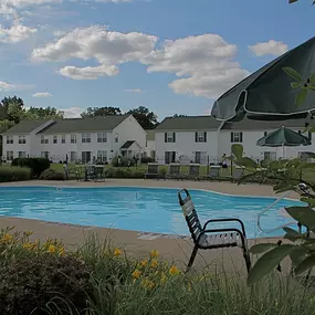 Bild von Reserve at Easton