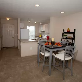 Bild von Reserve at Easton