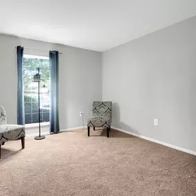 Bild von Reserve at Easton