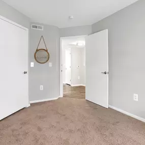 Bild von Reserve at Easton