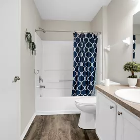 Bild von Reserve at Easton