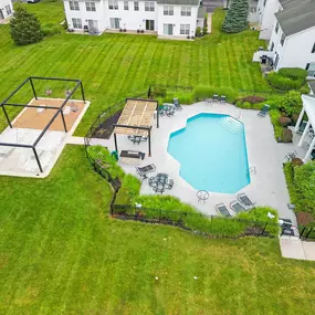 Bild von Reserve at Easton