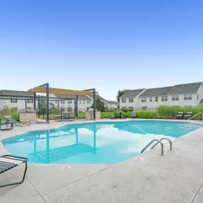 Bild von Reserve at Easton