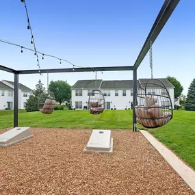 Bild von Reserve at Easton