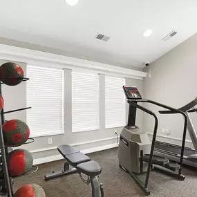 Bild von Reserve at Easton