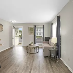 Bild von Reserve at Easton